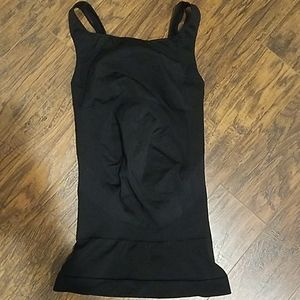 Blanqi Small Maternity  Support Tank